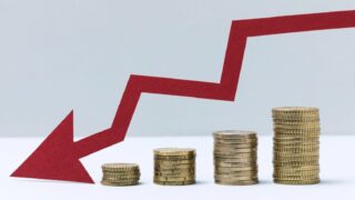 Қазақстандықтардың жартысынан астамы несиемен өмір сүреді: Сарапшылар қайтпек керек деген сауалға жауап іздеп жатыр 