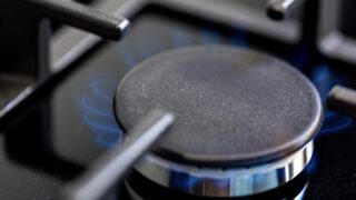 Газ бағасы 33%-ға өсті: Енді не болады
