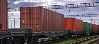 «Көлеңкелі жүк тоқтады» дейді министрлік. 118 млрд-тық жаңару оны құртты ма, әлде бағасын шарықтатты ма?