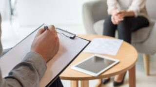 Қазақстанда психологтардың бірыңғай мемлекеттік тізілімін дайындауға кірісті