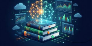 Сингапур кітап оқығаны үшін ақша төлейді, ал ИИ-алпауыттар тежелуді сұрайды.