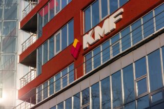 KMF Банк және Proparco Қазақстанда шағын бизнесті қаржыландыруды кеңейтуде