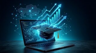 Ғылымға бөлінген 260 миллиард: инвестиция ма, әлде шығын ба?