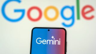 Google Gemini-дің тегін нұсқасын шектейді: Оқырман неден шектеледі